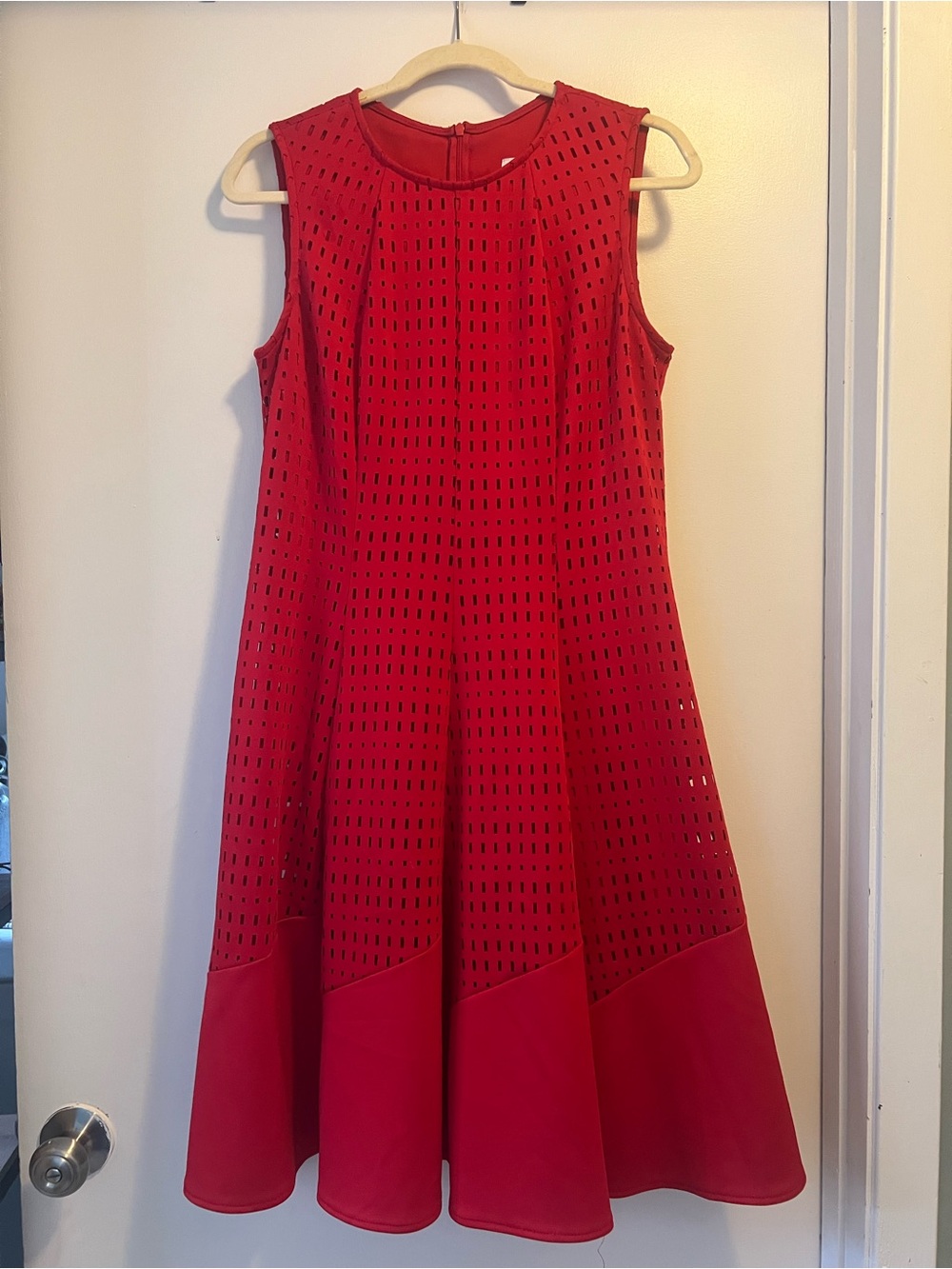 Women’s Joseph Ribkoff Cocktail Dress Size 12